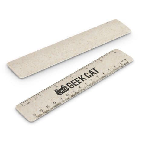 Choice Ruler - 15cm - Image 1