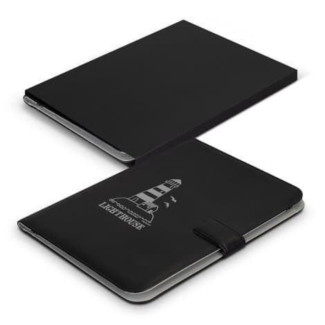Hartford Portfolio - Image 1