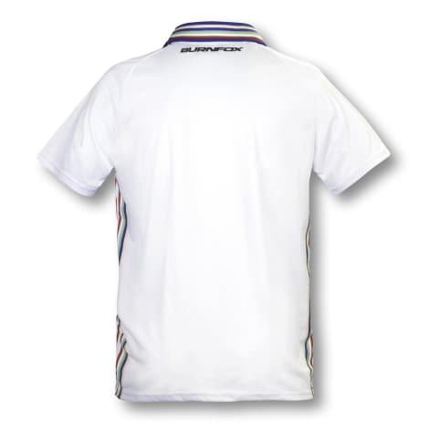 Custom Mens Tennis Top