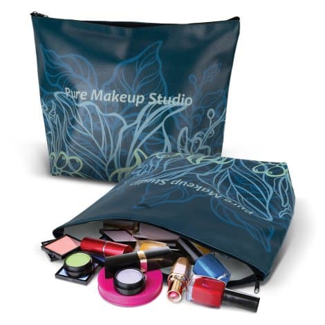 Belle Cosmetic Bag - Large - Image 1