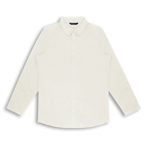 TRENDSWEAR Parker Men's Poplin Shirt
