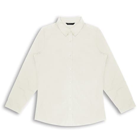 TRENDSWEAR Parker Women's Poplin Shirt