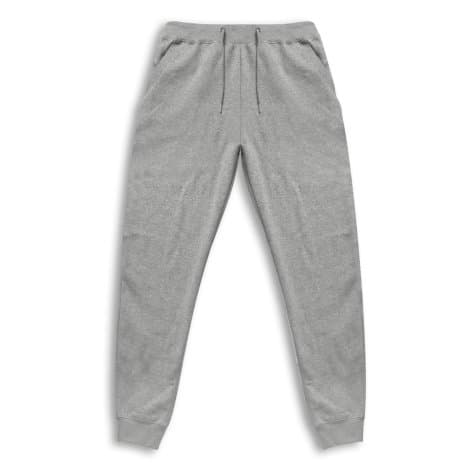 TRENDSWEAR Haven Unisex Sweatpants
