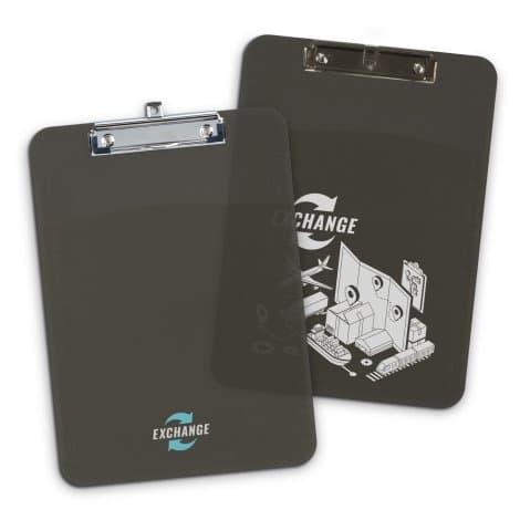 Ruler Clipboard - Image 1