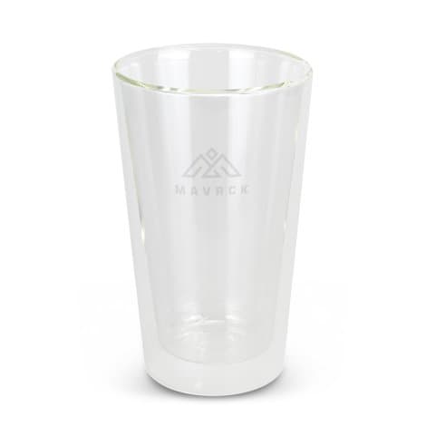 Tivoli Double Wall Tumbler - Image 1