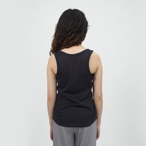 TRENDSWEAR Agility Womens Sports Tank Top