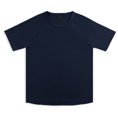 TRENDSWEAR Agility Womens Sports T-Shirt
