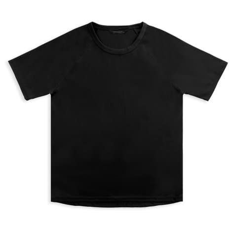TRENDSWEAR Agility Womens Sports T-Shirt