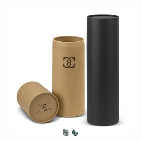 Wine Bottle Gift Tube - Image 1