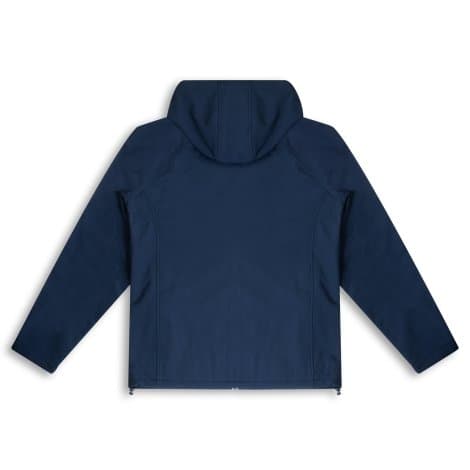 TRENDSWEAR Harper Mens Jacket