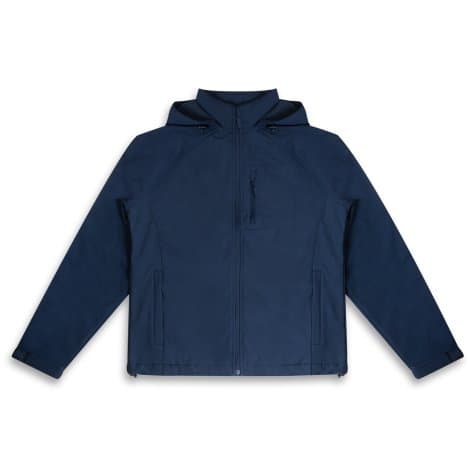 TRENDSWEAR Harper Mens Jacket