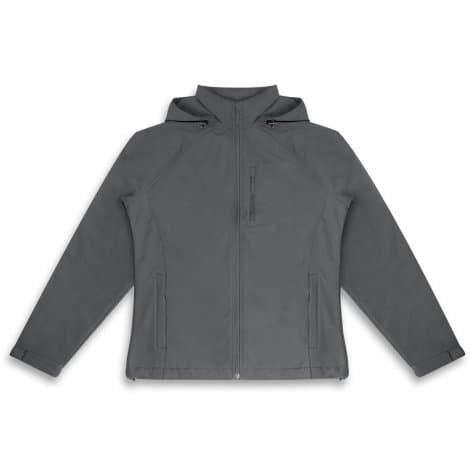 TRENDSWEAR Harper Womens Jacket