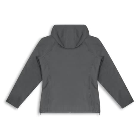 TRENDSWEAR Harper Womens Jacket