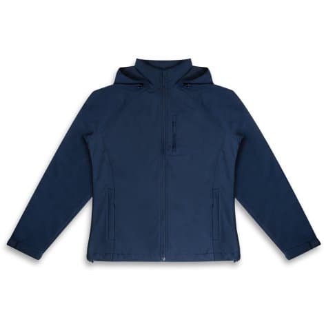 TRENDSWEAR Harper Womens Jacket