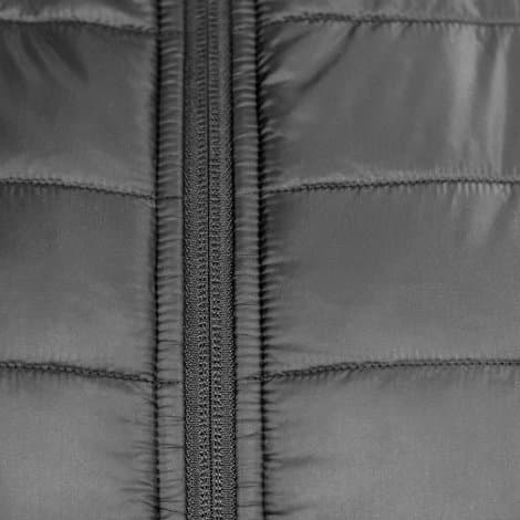 TRENDSWEAR Frazer Mens Puffer Jacket