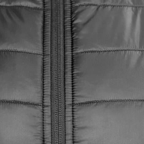 TRENDSWEAR Frazer Womens Puffer Jacket