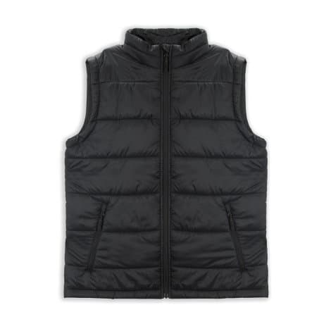 TRENDSWEAR Milford Womens Puffer Vest