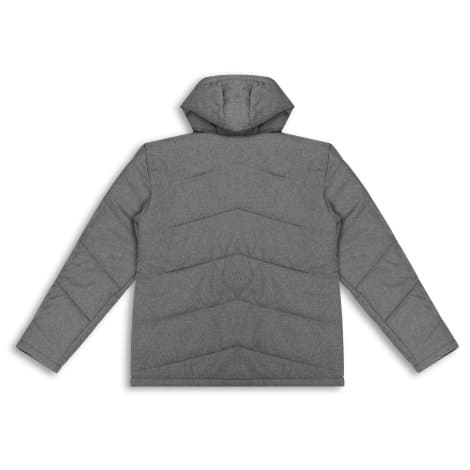 TRENDSWEAR Newport Womens Puffer Jacket