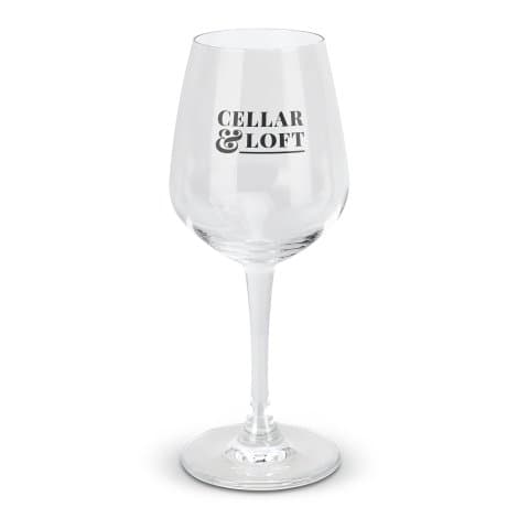 Mahana Wine Glass 315ml - Image 1