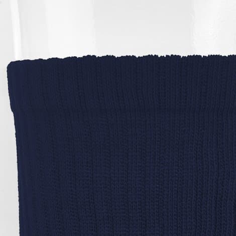 June Crew Socks