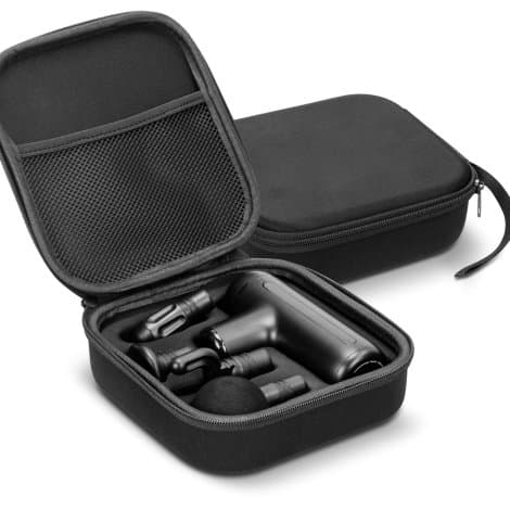 Luxe Handheld Massager - Image 1