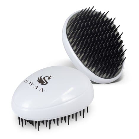 Hair Detangler - Image 1