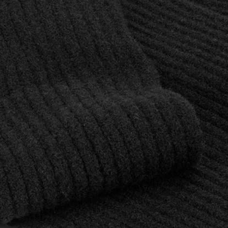 Avalanche Scarf and Beanie Set
