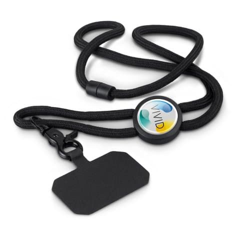 Roam Phone Lanyard - Image 1