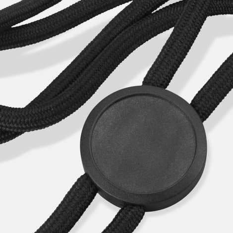 Roam Phone Lanyard
