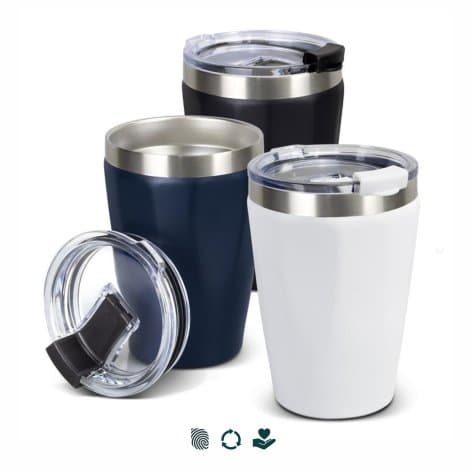 SPICE Calypso Vacuum Tumbler - 330ml - Image 1