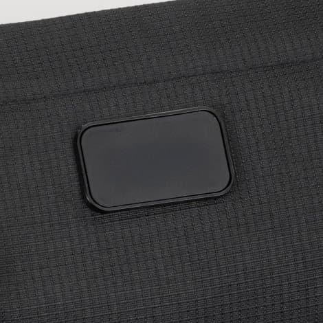 SPICE Waste2Gear Sling Bag