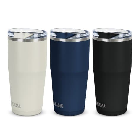 CamelBak Thrive Vacuum Tumbler - 600ml - Image 1