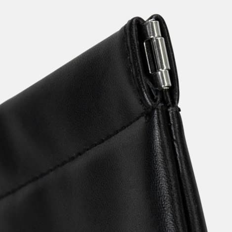 Blakely Tech & Accessory Pouch