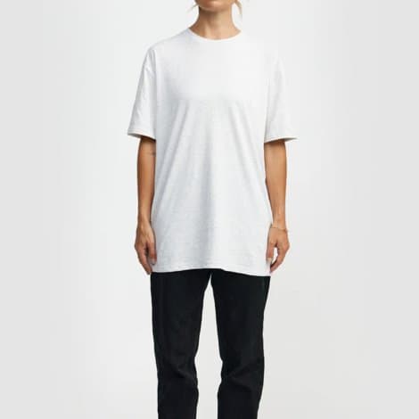 WNSDY Essential Tee