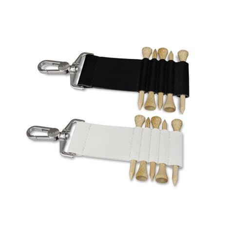 Fairway Golf Tee Holder - Image 1