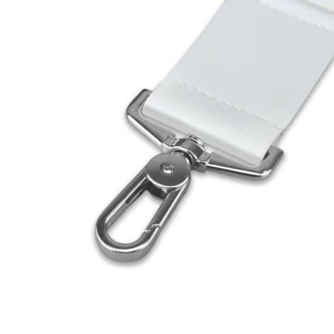 Fairway Golf Tee Holder