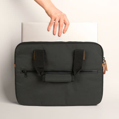 ARCHER Galileo Laptop Bag