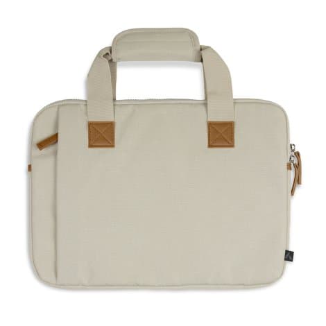 ARCHER Galileo Laptop Bag