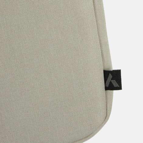ARCHER Galileo Laptop Bag