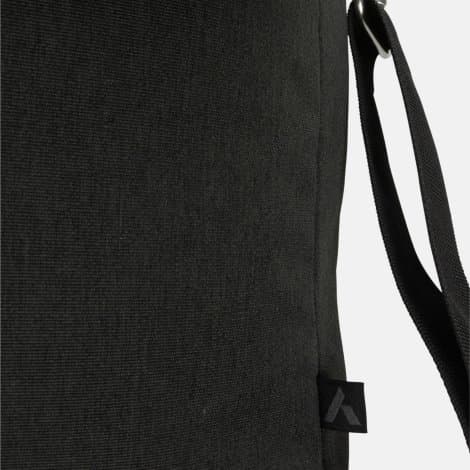 ARCHER Galileo Messenger Bag