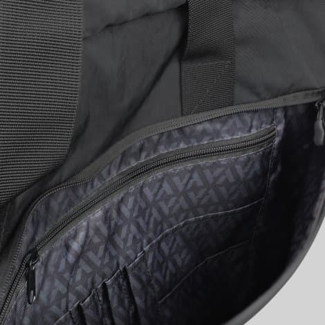 ARCHER Tasman Laptop Bag