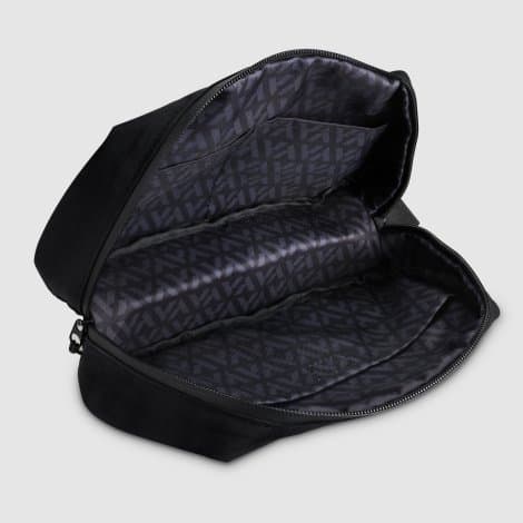ARCHER Tasman Toiletry Bag