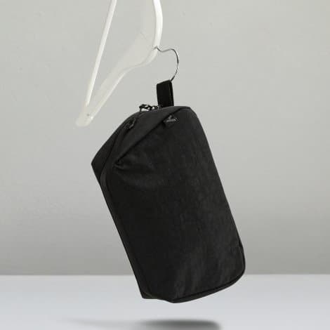 ARCHER Tasman Toiletry Bag