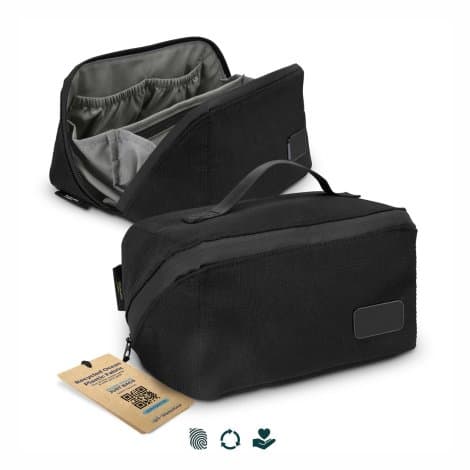 SPICE Waste2Gear Dopp Kit - Image 1