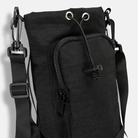 Reign Bottle Bag