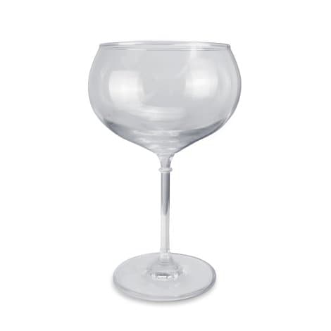 Jenever Gin Glass - Image 1