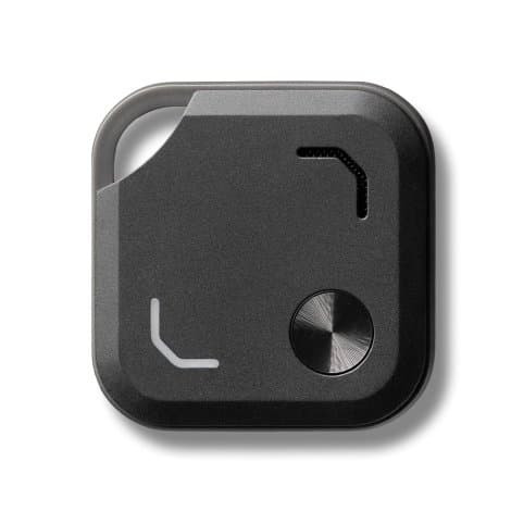 VibeTag Bluetooth Tracker