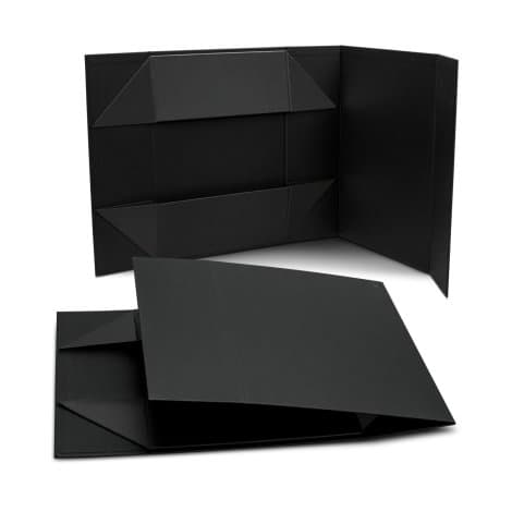 Magnetic Lid Gift Box - Medium