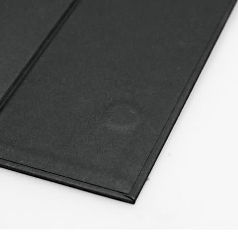 Magnetic Lid Gift Box - Medium