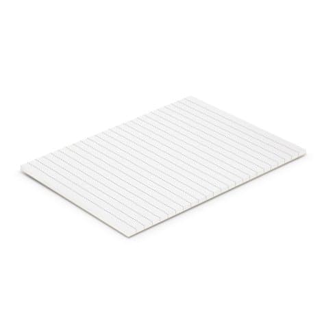 Office Note Pad - A6 - Image 1